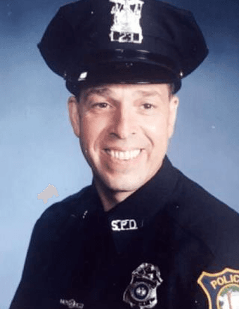 Paul M Zullo Obituary