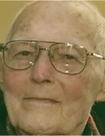 Theron S MacFee Obituary