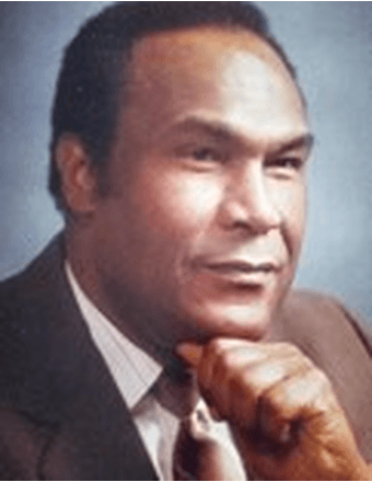 Dr. Roger Joseph Malebranche Obituary