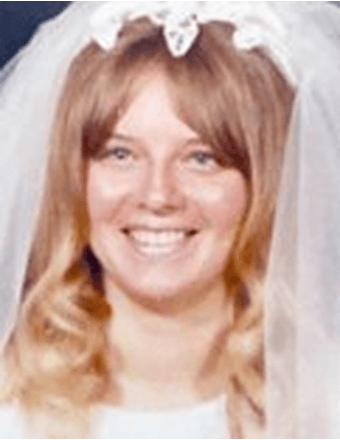Marsha E Stachowicz Obituary