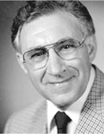 Thomas J Gatta Obituary
