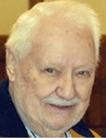 Joseph W Guilmette Obituary