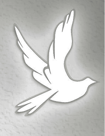 I. Linda (Wolff) Relyea Obituary