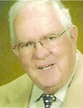 Walter Leon Pryne Obituary