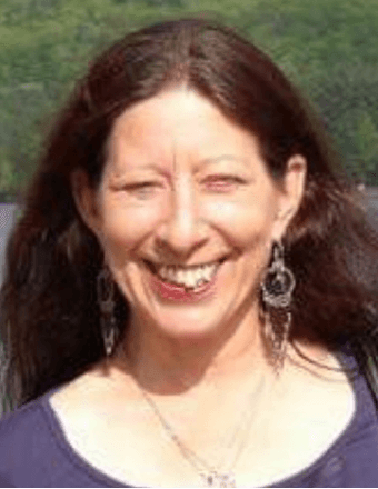 Linda J Adams Ormin Obituary