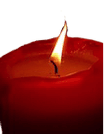 Mary Elizabeth (Harris) Clark Obituary