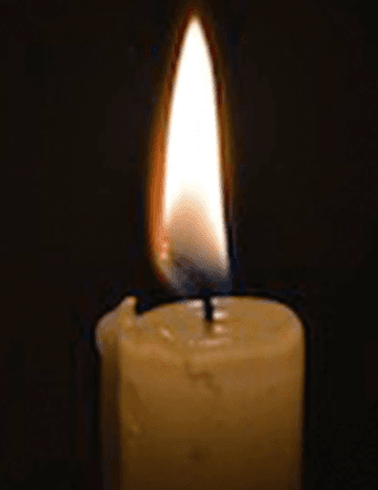 Jeffrey K Gross Obituary