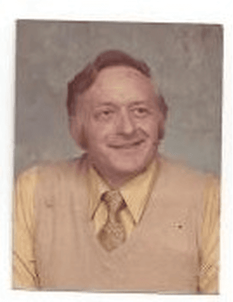 William J Stanton Obituary