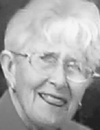 Olive A Wells Obituary