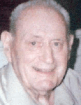 Frederick C Hwaszcz Obituary