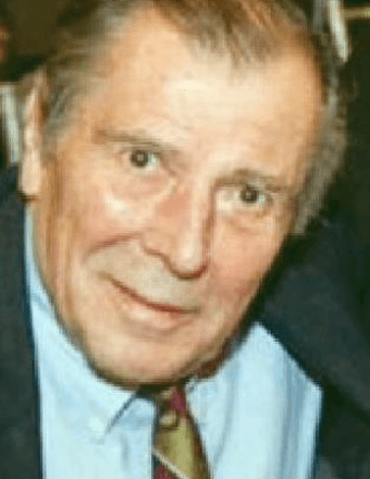 Micheal A Zentko Obituary