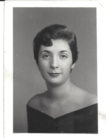 Sandra G Zabielski Obituary