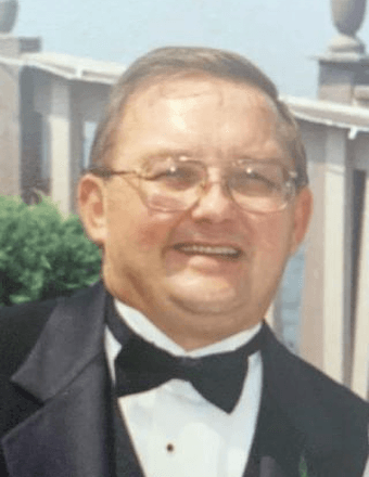 Zigmund G Poremba Obituary