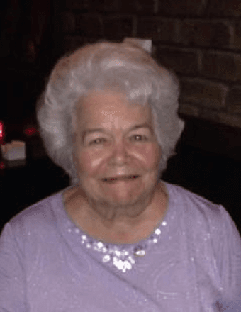 Marlyn Joy (Willey) Mangano Obituary
