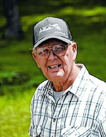 William F Hagadorn Obituary