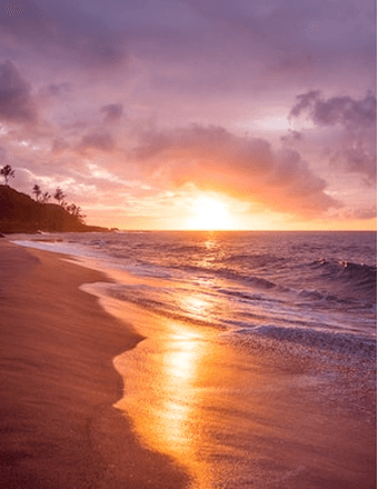 Karen L Korowajcyk Obituary