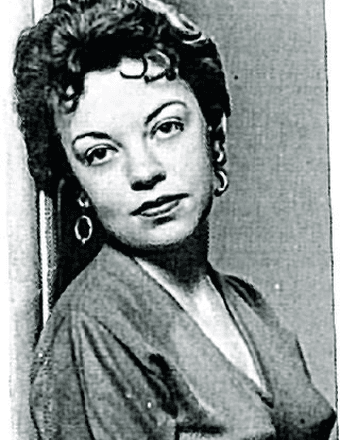 Carole Joan (Edel) Civale Obituary