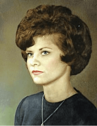 Ann Eileen (DeGraff) Kramer Obituary