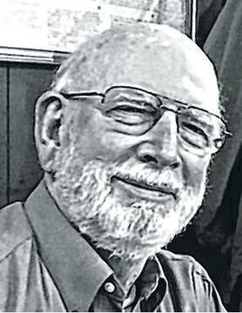 Robert L Michalek Obituary