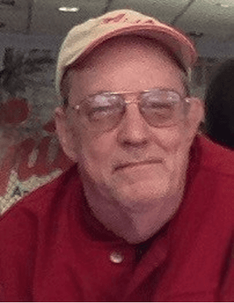 Daniel Shattuck Obituary
