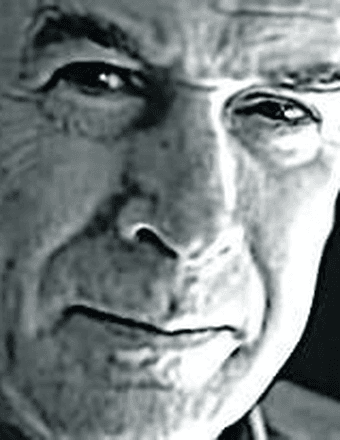 Ralph H. Rosenthal Obituary