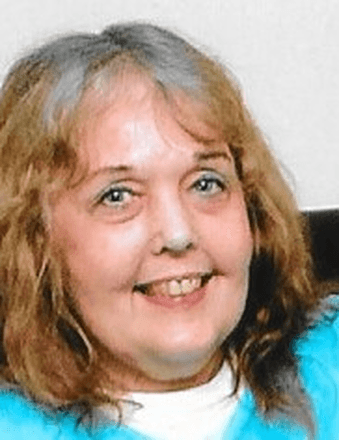 Leslie H. (Atherton) Reed Obituary